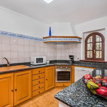 Magdalena * Pollença