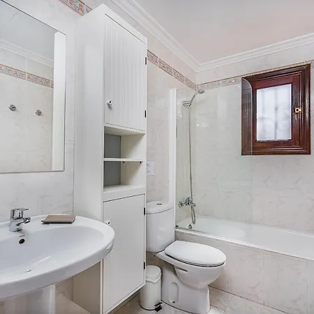 Magdalena Ferienhaus Pollença