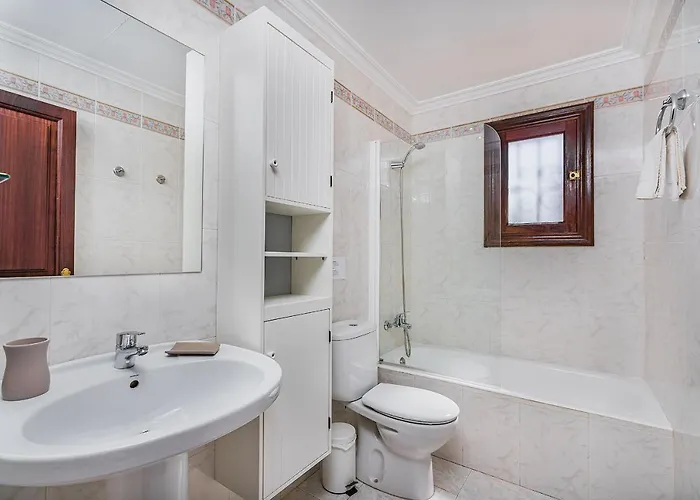 Magdalena Hébergement de vacances Pollença